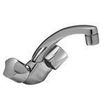 Ideal Standard EUROPA Basin Mixer Chrome