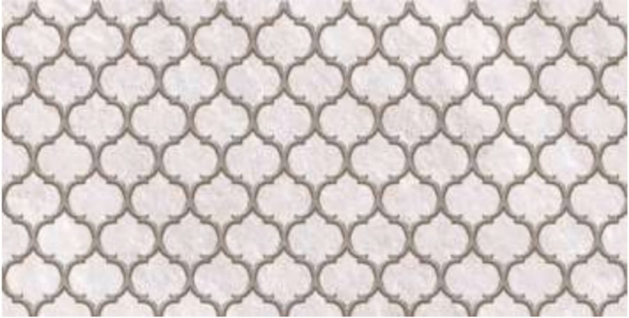  سيراميك 7956 من بريما، مقاس 30 × 60 سم