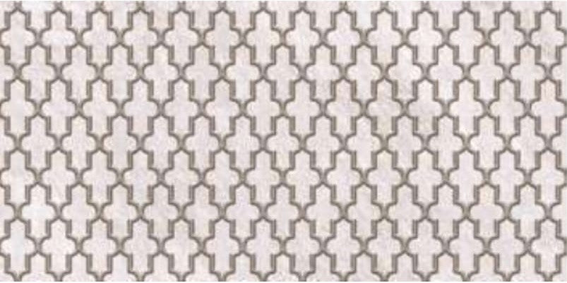  سيراميك 7956 من بريما، مقاس 30 × 60 سم