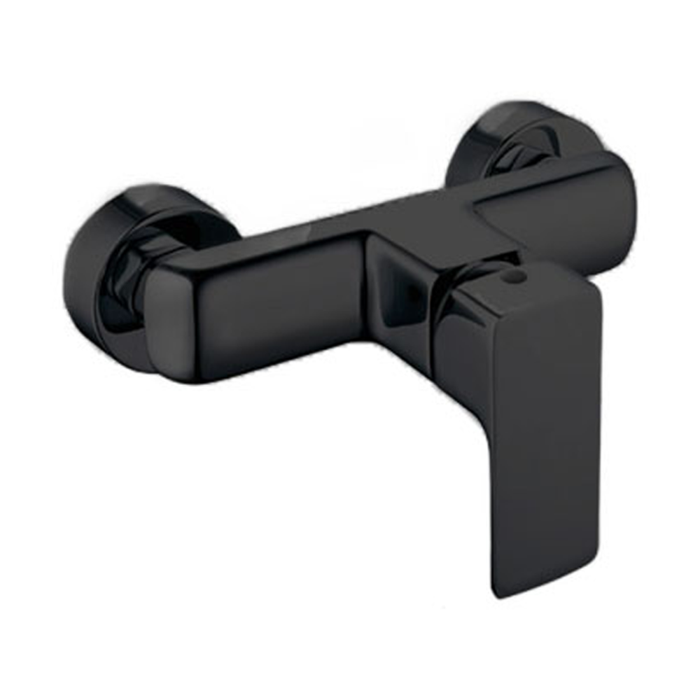 Lutz Marx Rinser Mixer Black