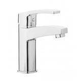 Sarrdesign Basin Mixer Amazon Chrome