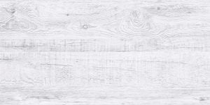  سيراميك 7156 من بريما، مقاس 30 × 60 سم