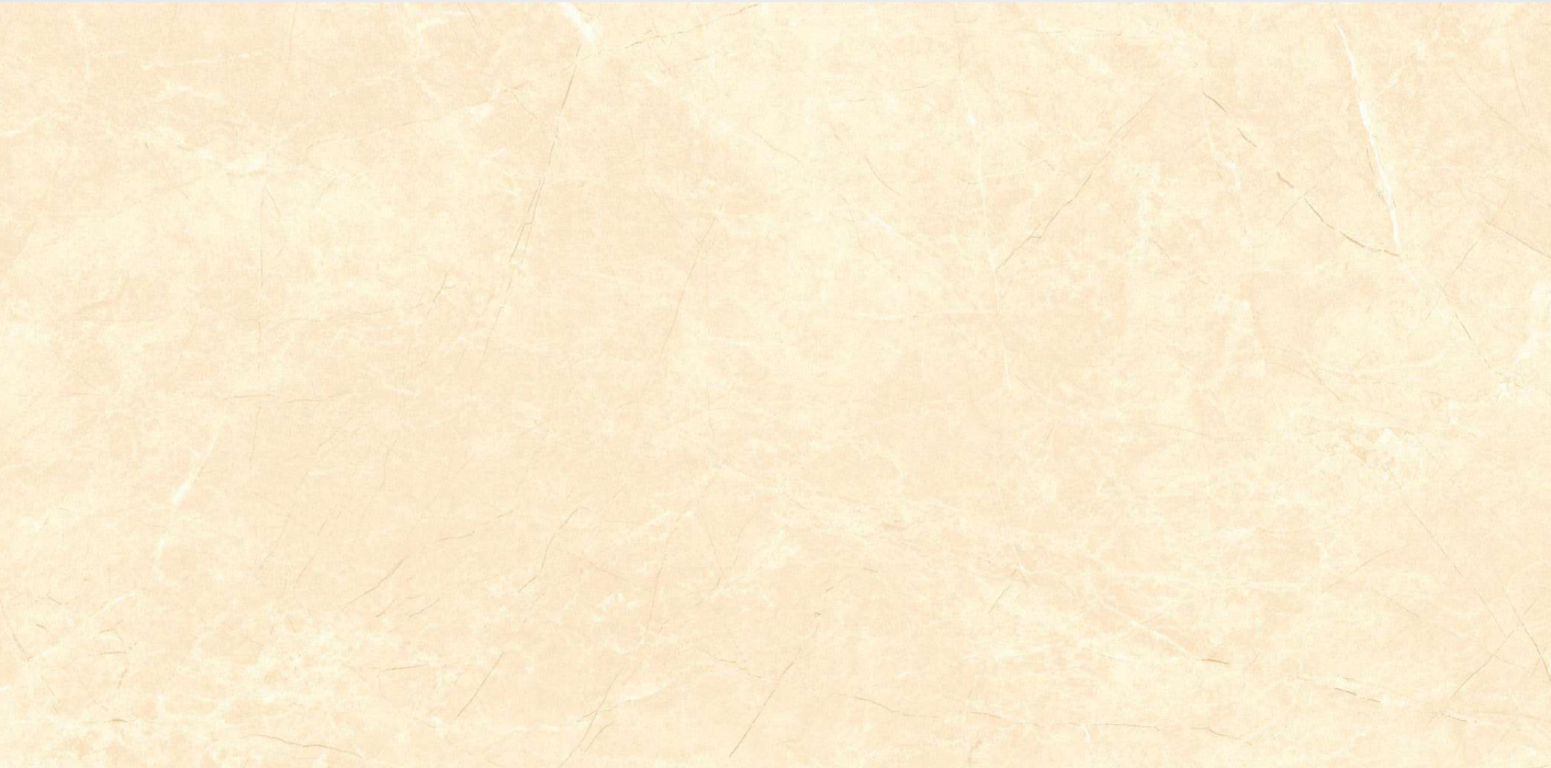 Beroia porcelain jordanian glossy Beige 120*60 cm