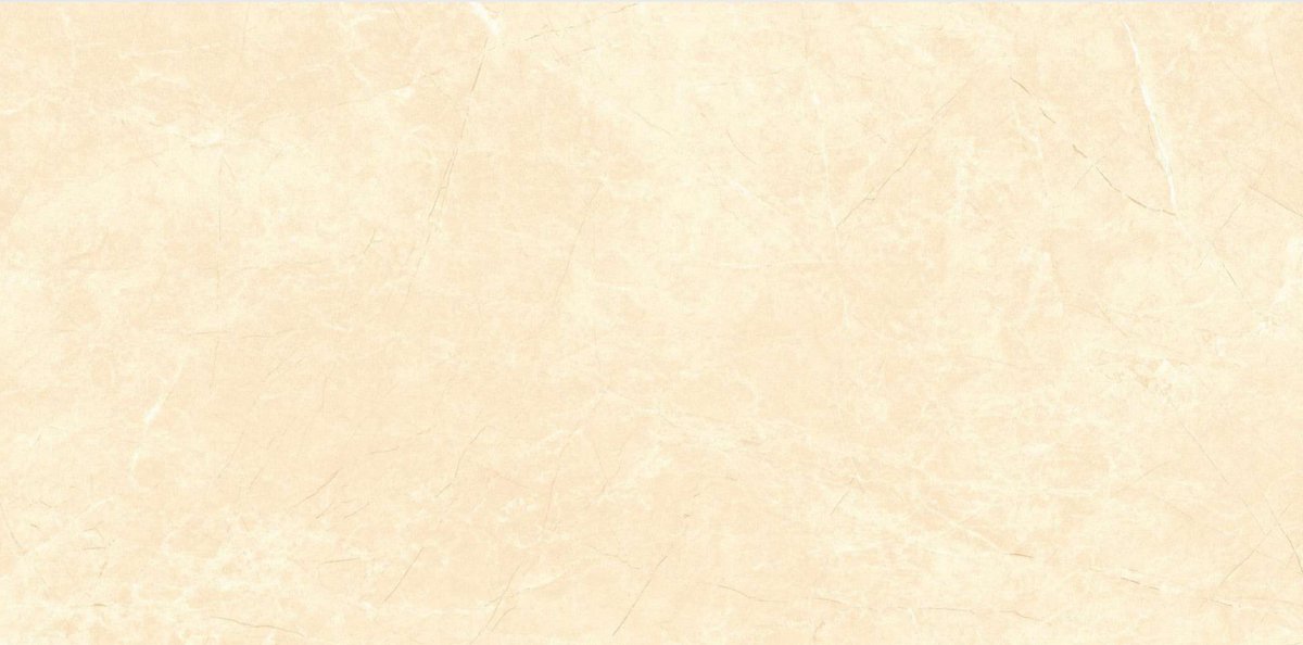 Beroia porcelain jordanian glossy Beige 120*60 cm