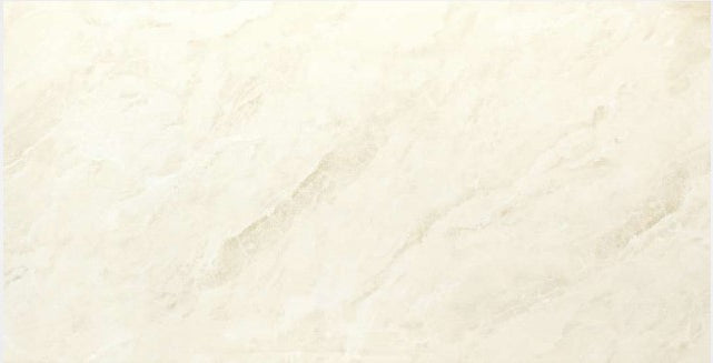 Beroia porcelain jordanian glossy beige 120*60 cm