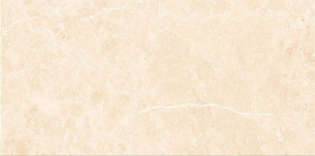 بورسلين بيرويا اردنى لامع 120*60 سم بيج