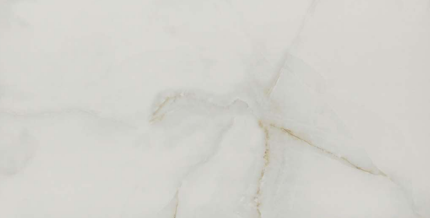 بورسلين بيرويا اردنى لامع 120*60 سم 