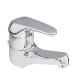 Ideal Standard Cerafit Basin Mixer chrome