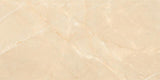 Beroia porcelain Indian glossy Beige 120*60 cm