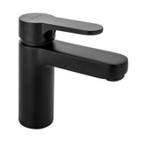 Sarrdesign Basin Mixer Tara Matt Black