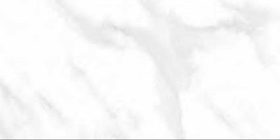  سيراميك 7911 من بريما، مقاس 30 × 60 سم