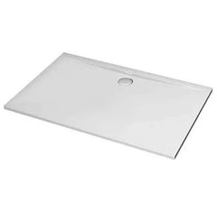 Ideal Standard Ultra Flat Tray 120 x 70 || 120 x 80 || cm