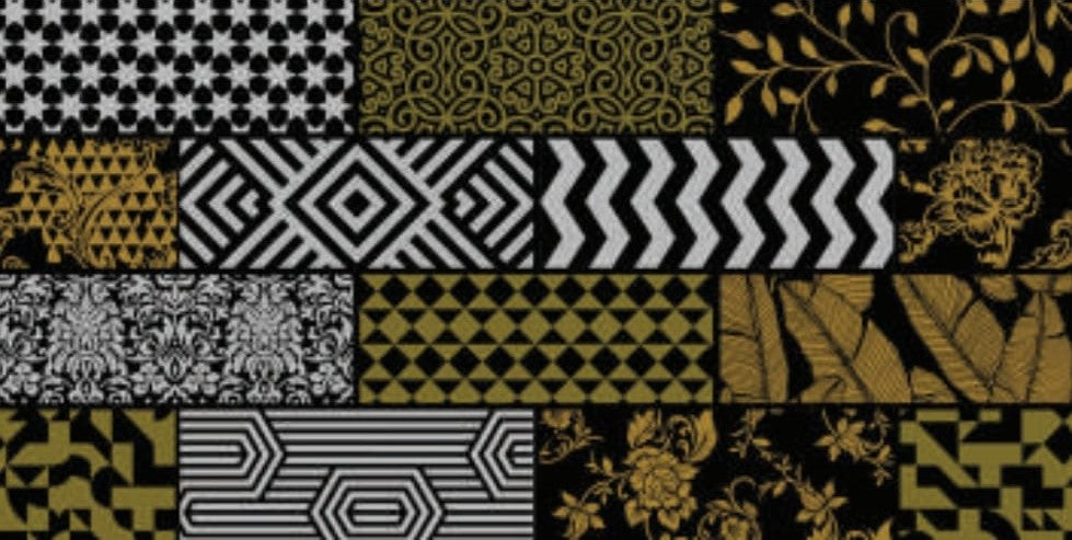  سيراميك 7691 من بريما، مقاس 30 × 60 سم