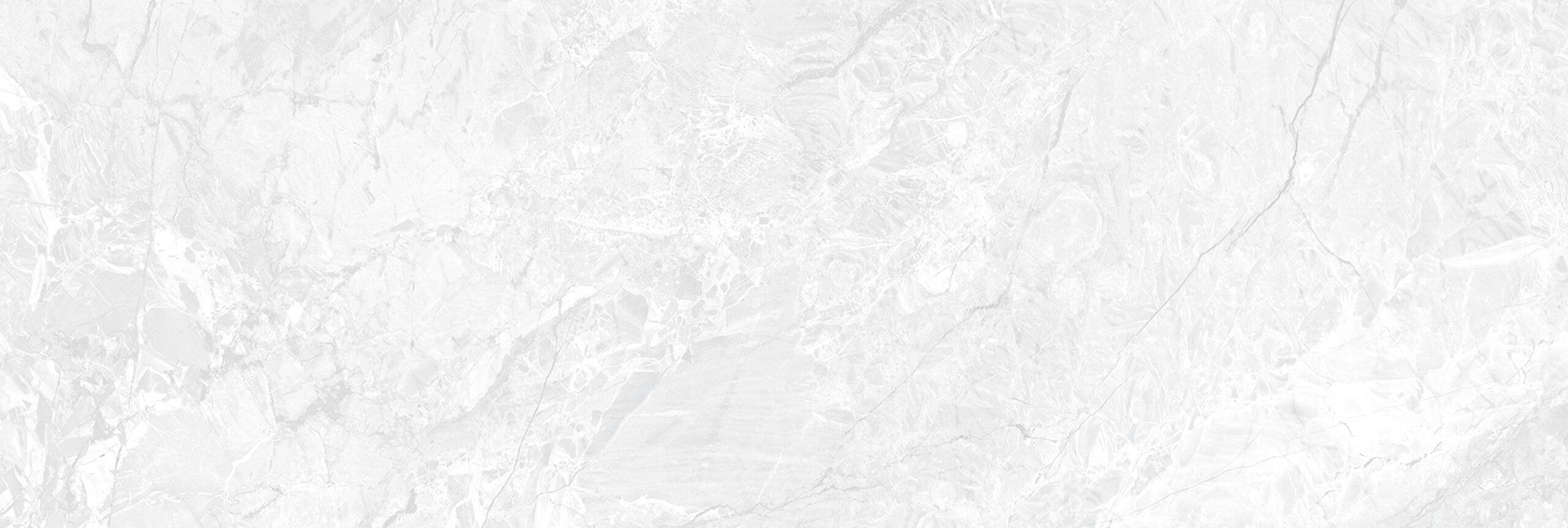 Ceramic Avanza 25*75 cm  wall ceramic From Cleopatra