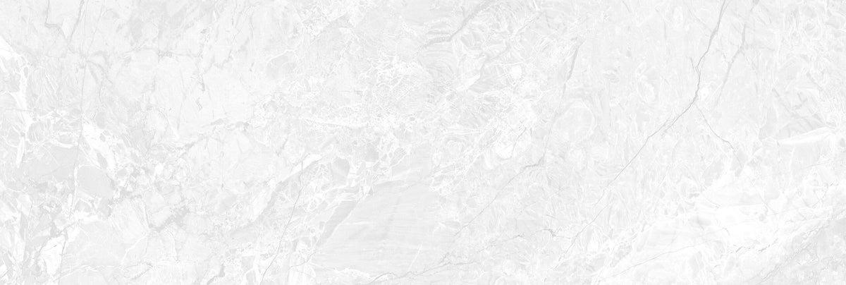 Ceramic Avanza 25*75 cm  wall ceramic From Cleopatra