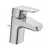 Ideal Standard Ceraflex Basin Mixer Chrome