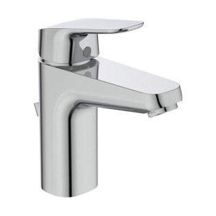 Ideal Standard New Ceraflex Basin Mixer Chrome