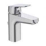 Ideal Standard New Ceraflex Basin Mixer Chrome