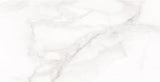 Porcelain GARDNIA white  120*60 cm From Granito
