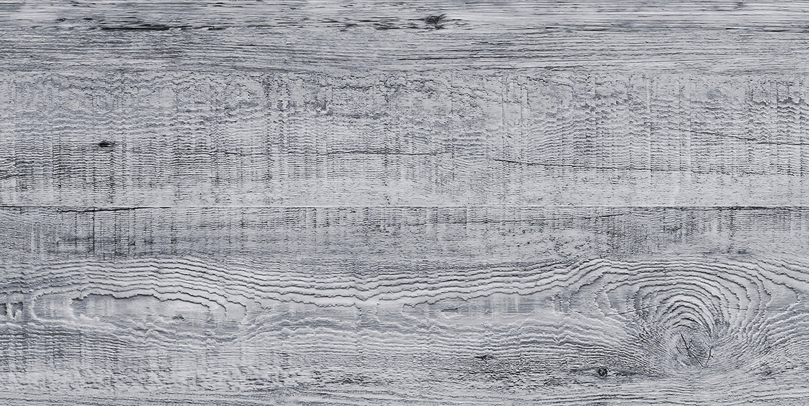  سيراميك 7156 من بريما، مقاس 30 × 60 سم