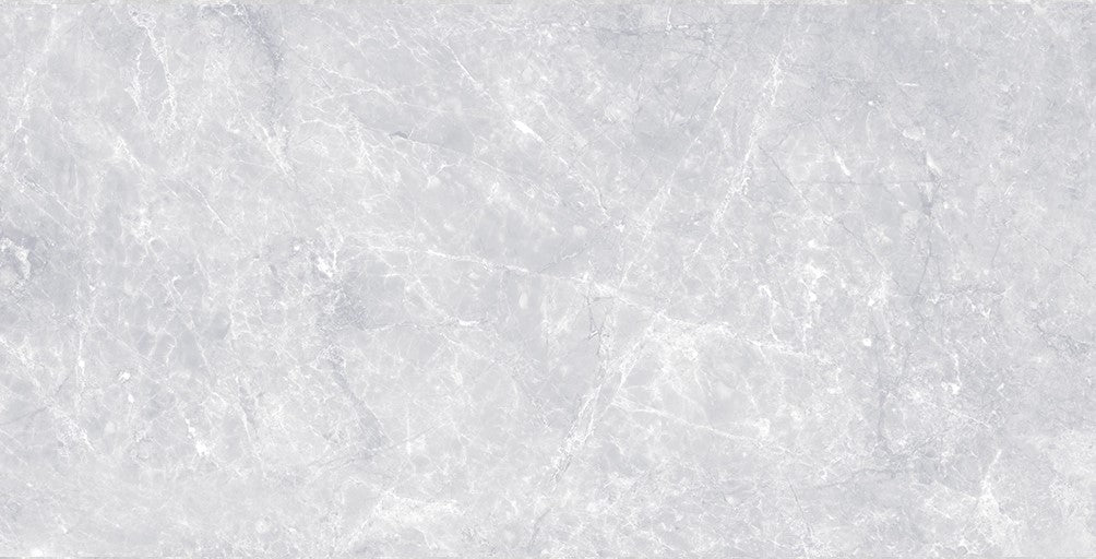 Ceramic 700/12 Glossy 120*60 cm From Granito