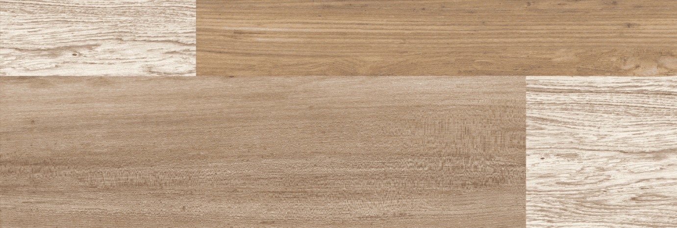 Ceramic River_Beige matt 57*19 cm Laser cut