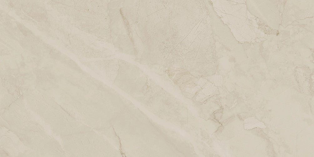 Ceramic 700/3 Glossy 120*60 cm From Granito