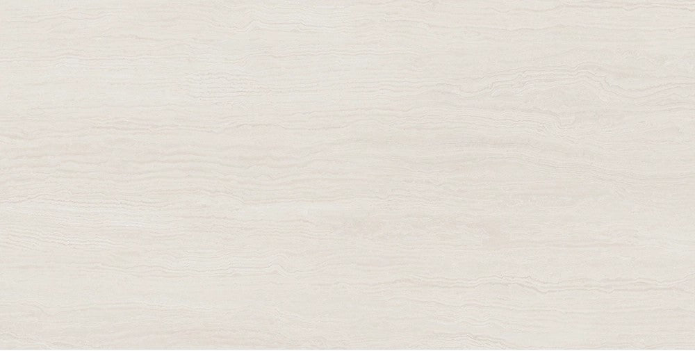 Ceramic 700/9 Glossy 120*60 cm From Granito