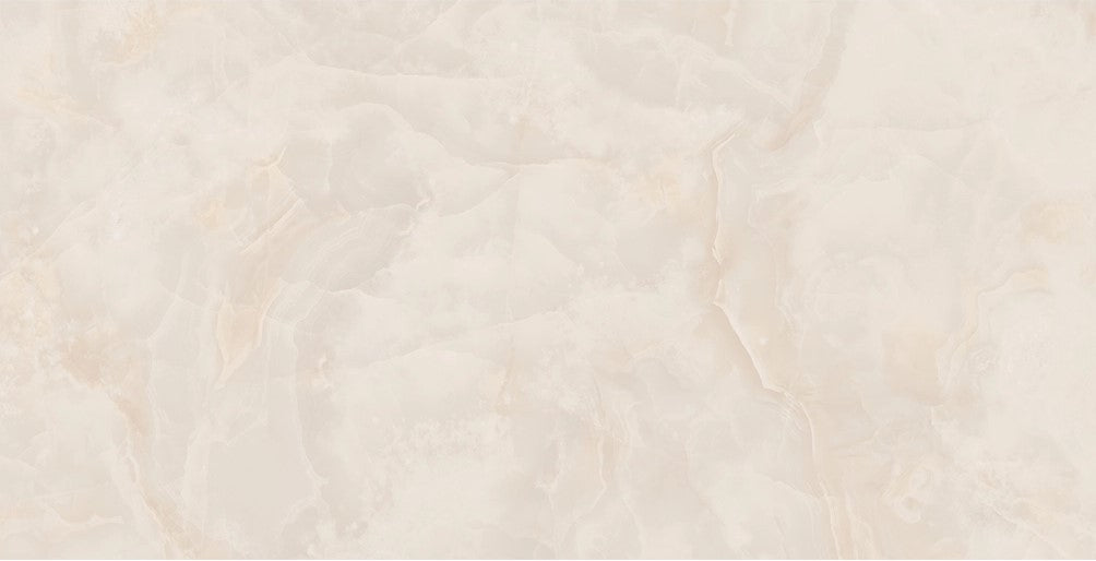 Porcelain AMADOR beige  120*60 cm From Granito