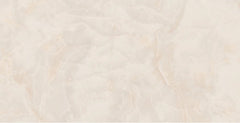 Porcelain AMADOR beige  120*60 cm From Granito