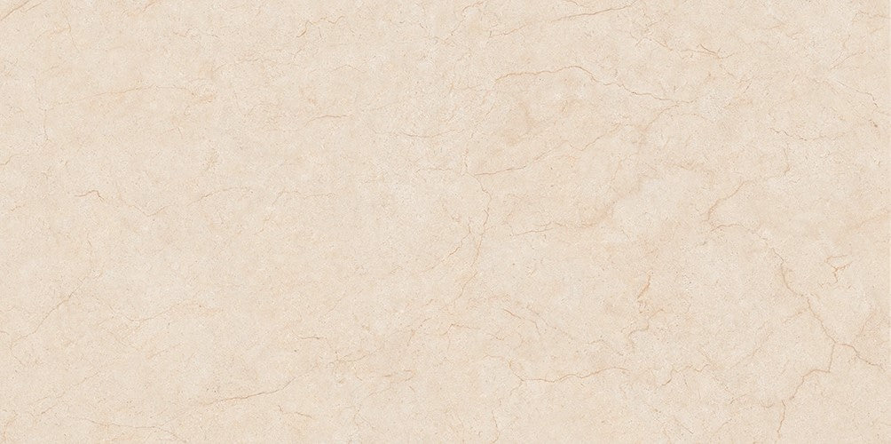 Porcelain MIRANDA- 7000/15 beige  120*60 cm From Granito