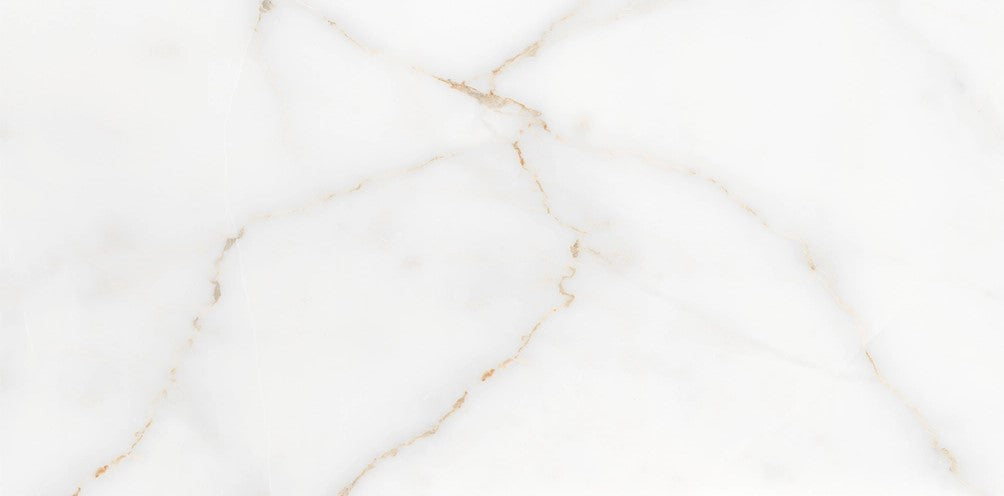 بورسلين تورينو ابيض 120*60 من جرانيتو