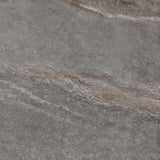 Ceramic gemma Cordoba Dark Grey matt 60*60 cm