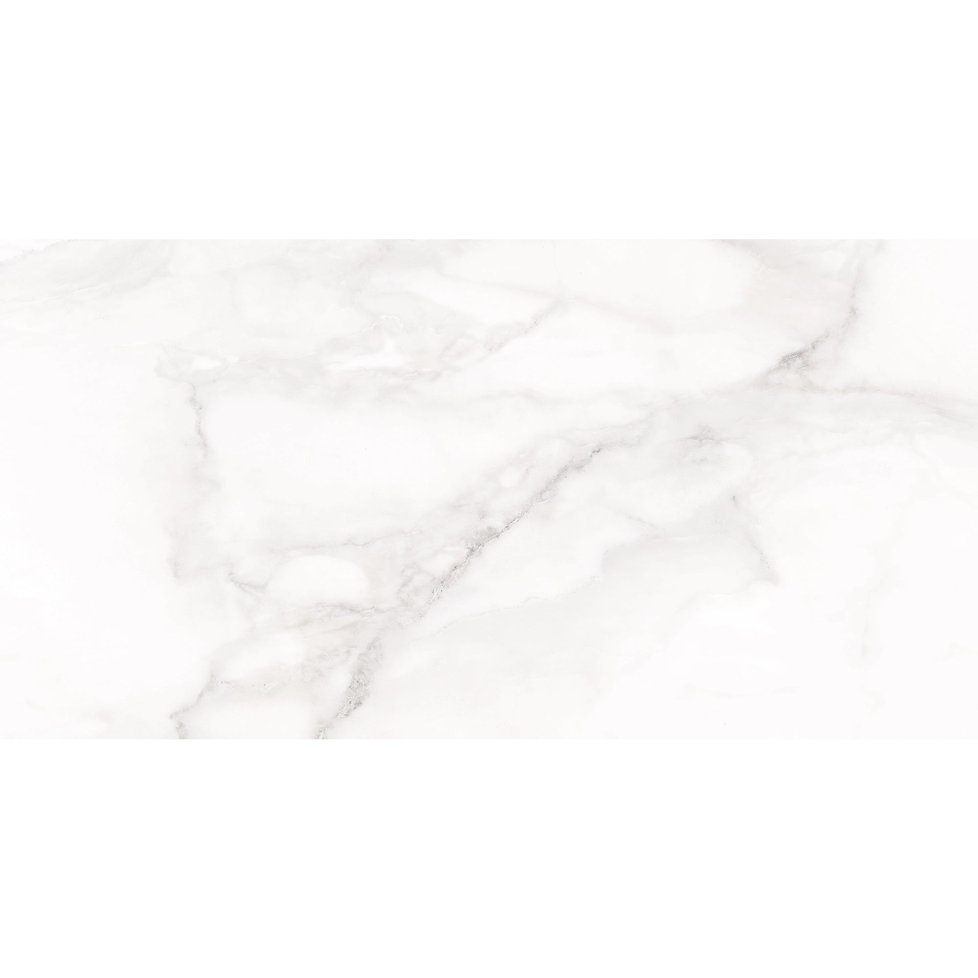 Ceramic 750/1 matt 120*60 cm From Granito