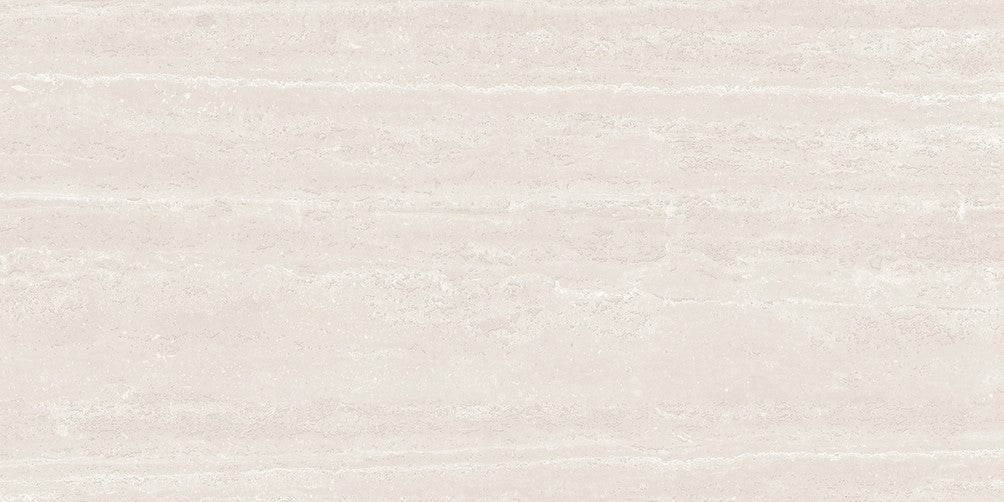 Porcelain OLIVERA beige 120*60 cm From Granito