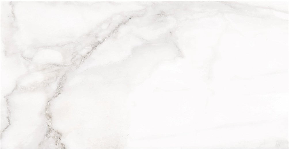 Ceramic 700/1 Glossy 120*60 cm From Granito