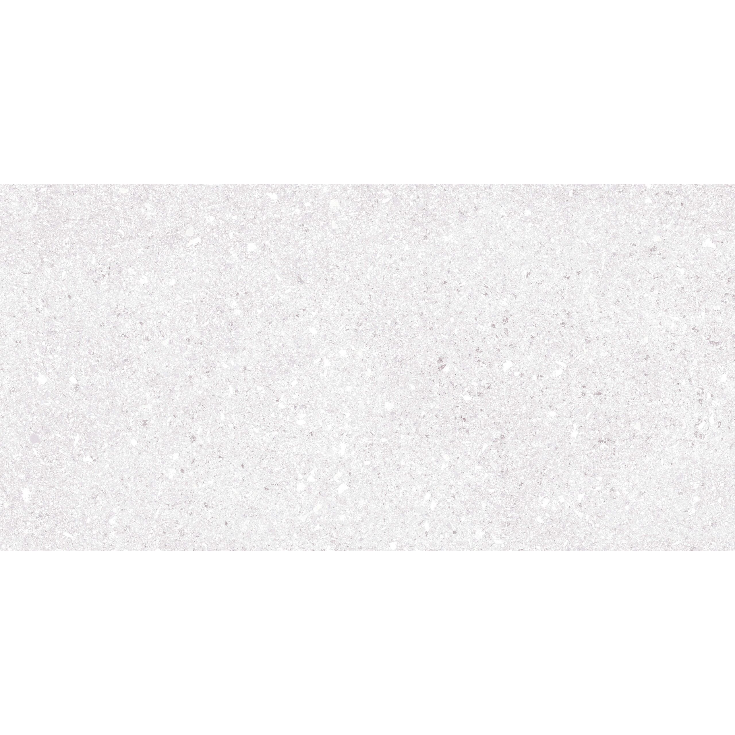 Ceramic Mera 1 30*60 cm  wall ceramic From Cleopatra