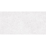 Ceramic Mera 1 30*60 cm  wall ceramic From Cleopatra