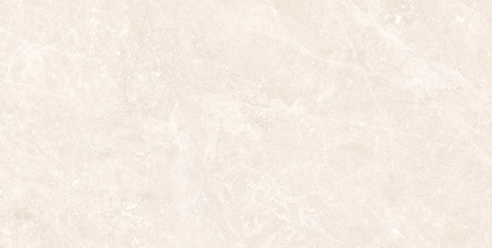 Porcelain NOVARO beige  120*60 cm From Granito