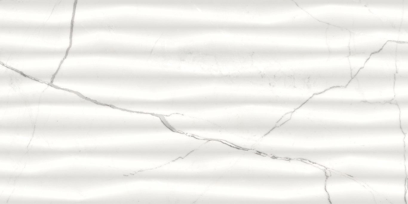  سيراميك البينو من كليوباترا، مقاس 30 × 60 سم