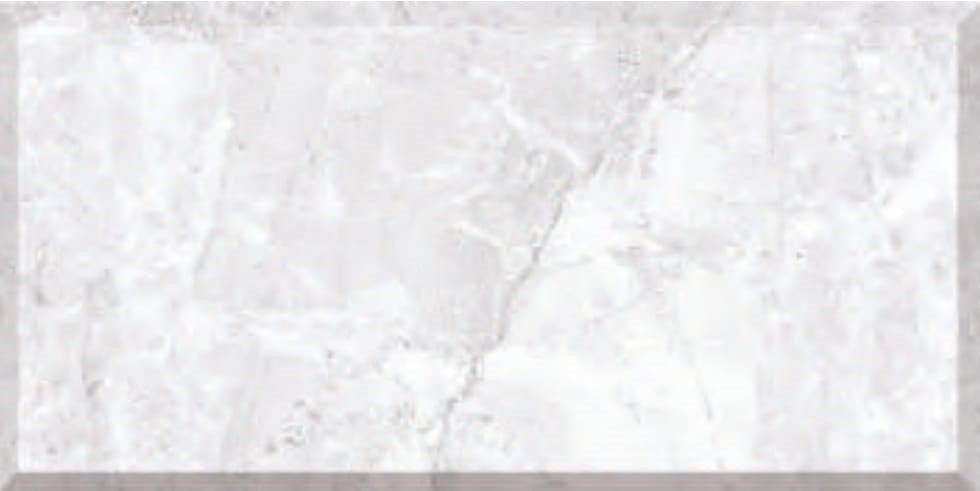 Ceramic 9076 wall ceramic From Prima 30*60 cm