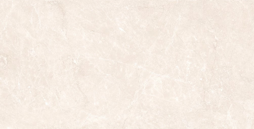 Porcelain NOVARO beige  120*60 cm From Granito