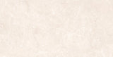Porcelain NOVARO beige  120*60 cm From Granito