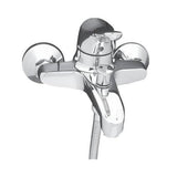 Ideal Standard CERAMIX Bathtub Mixer Chrome