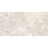 Ceramic Catania Ivory 30*60 cm  wall ceramic From Cleopatra