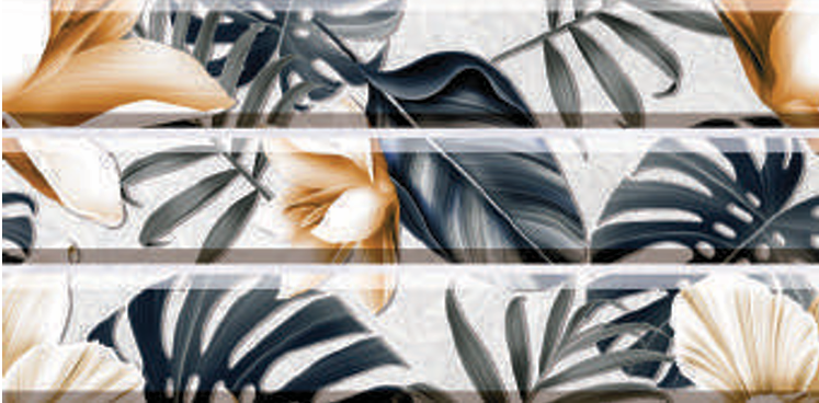 Ceramic 9041 wall ceramic From Prima 30*60 cm