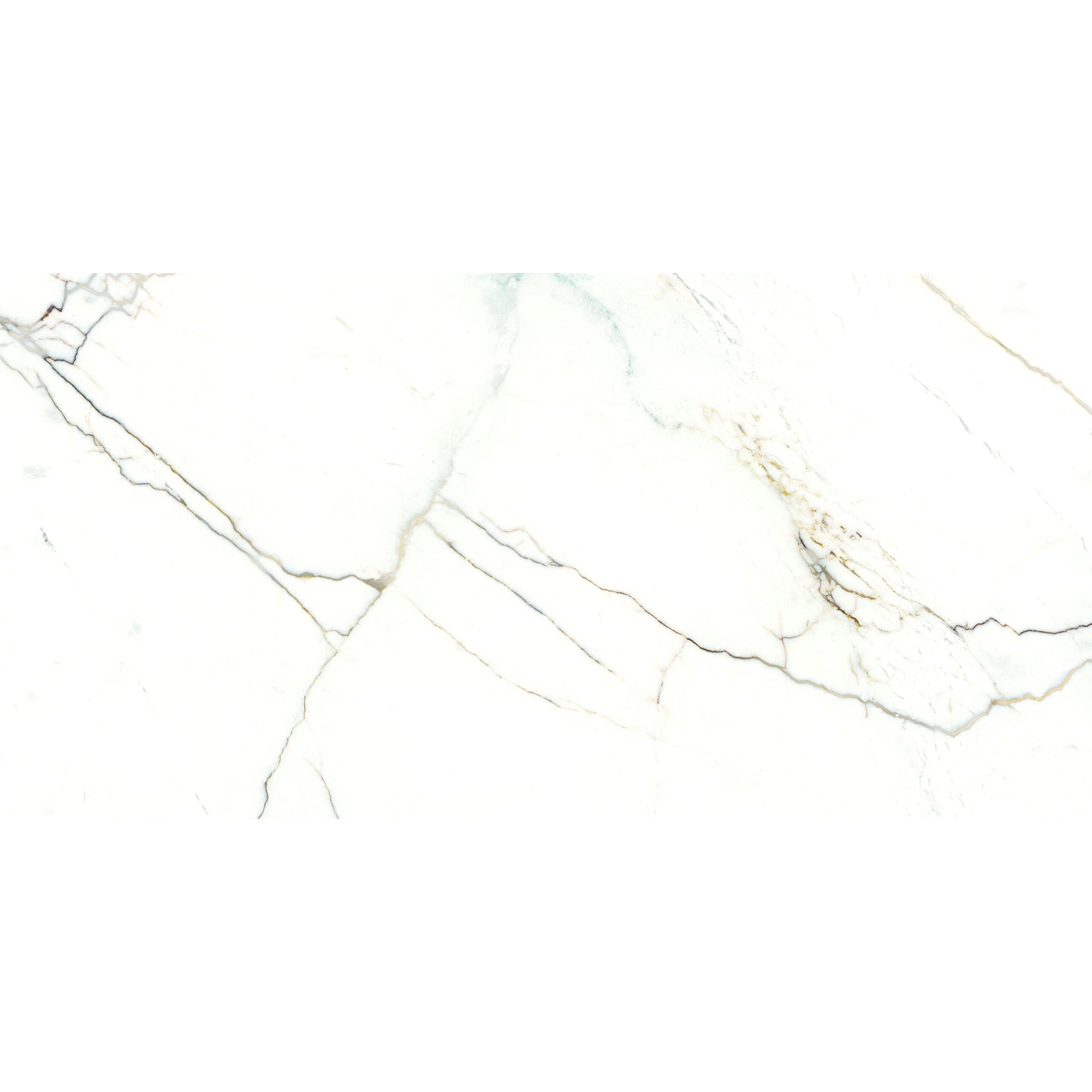  سيراميك كتالينا من كليوباترا، مقاس 30 × 60 سم