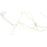  سيراميك كتالينا من كليوباترا، مقاس 30 × 60 سم