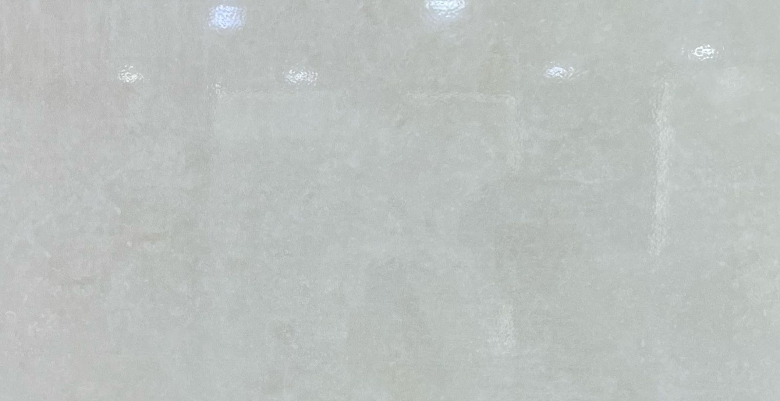 Ceramic 9256 wall ceramic From Prima 30*60 cm