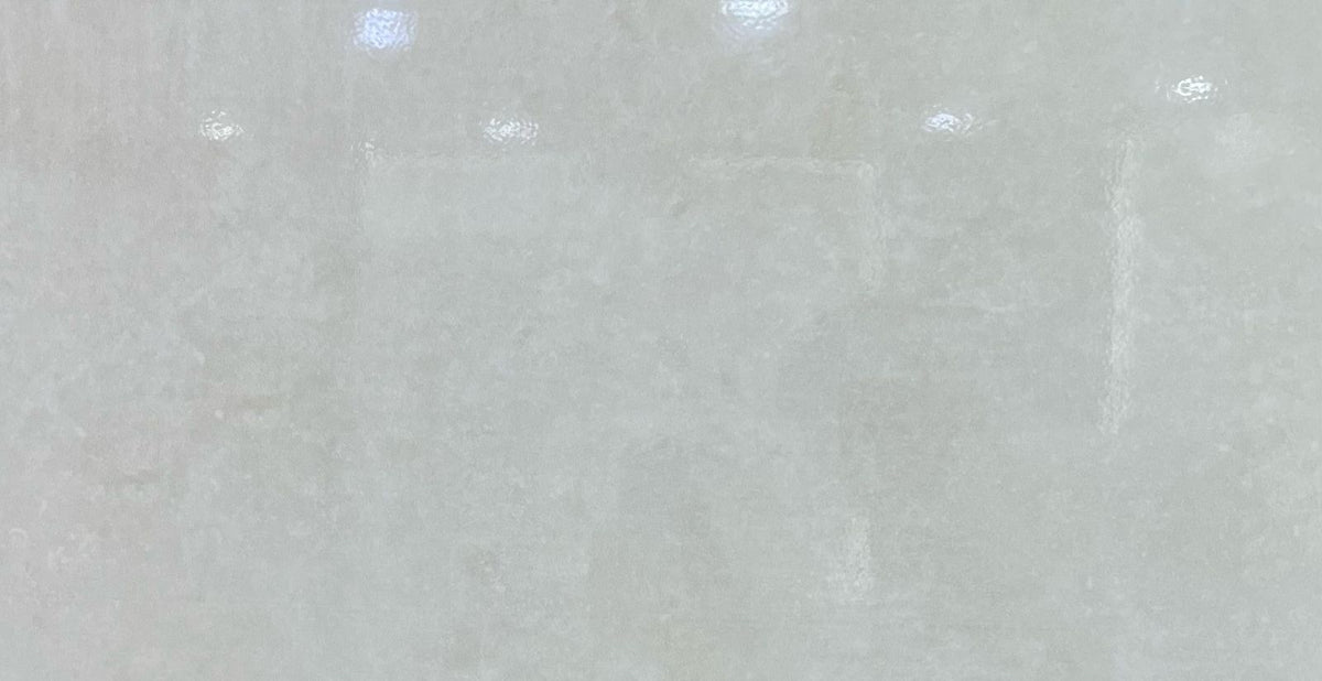 Ceramic 9256 wall ceramic From Prima 30*60 cm